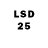 MDMA crystal rutsonovSKY