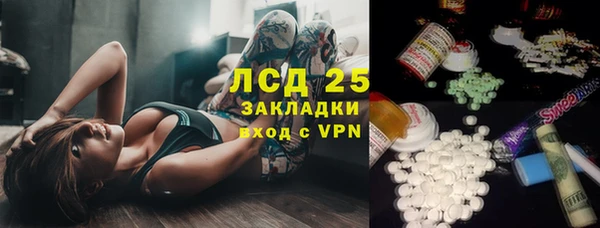 мяу мяу мука Няндома