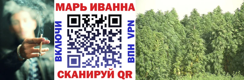 Бошки марихуана конопля  дарнет шоп  Торжок 